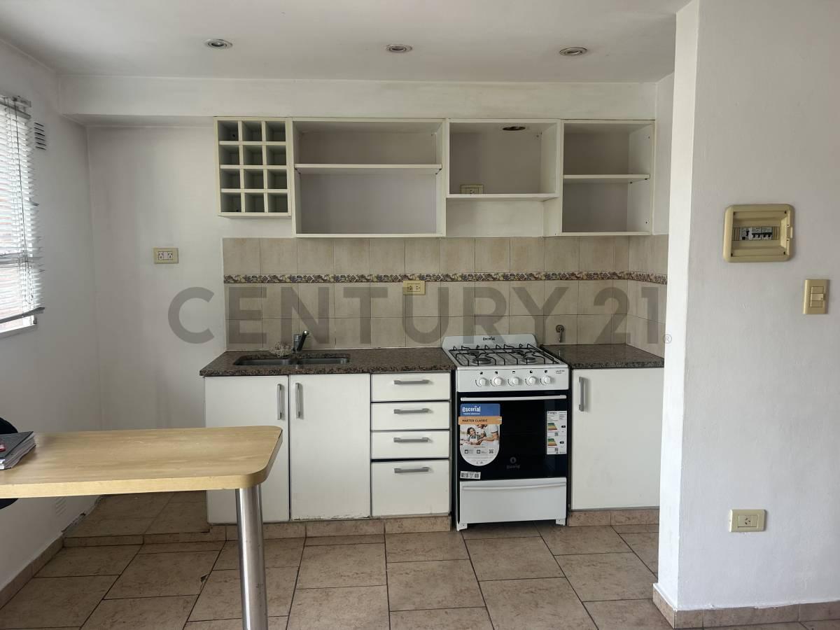 15 e/33 Y 34 - DEPARTAMENTO EN VENTA DE 2 DORMITORIOS — foto 1
