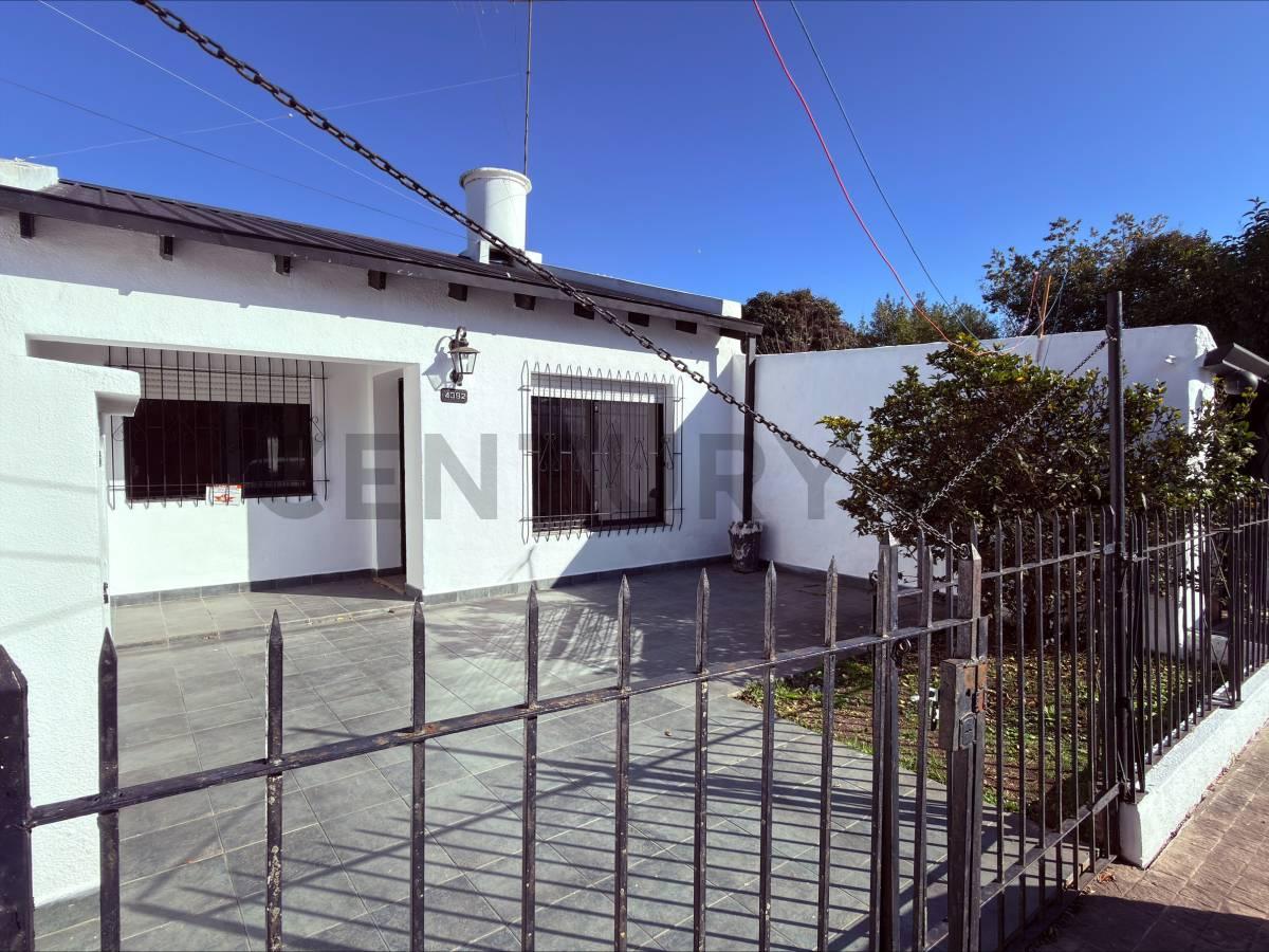 Casa en venta , 140 entre 487 y 488 Gorina, La Plata. — foto 1