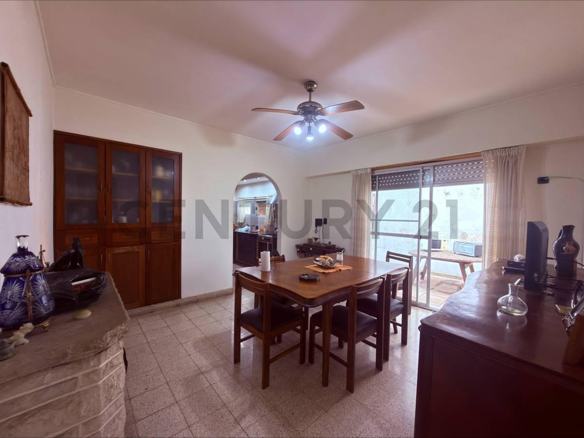 5 entre 66 y 67 - CASA EN VENTA LA PLATA — foto 1