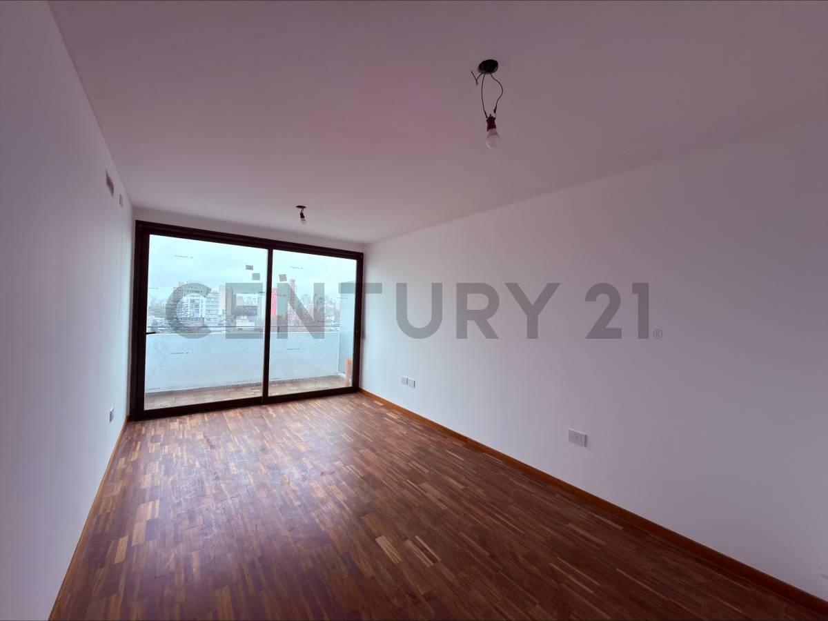 3 entre 61 y 62 - Departamento a estrenar — foto 1