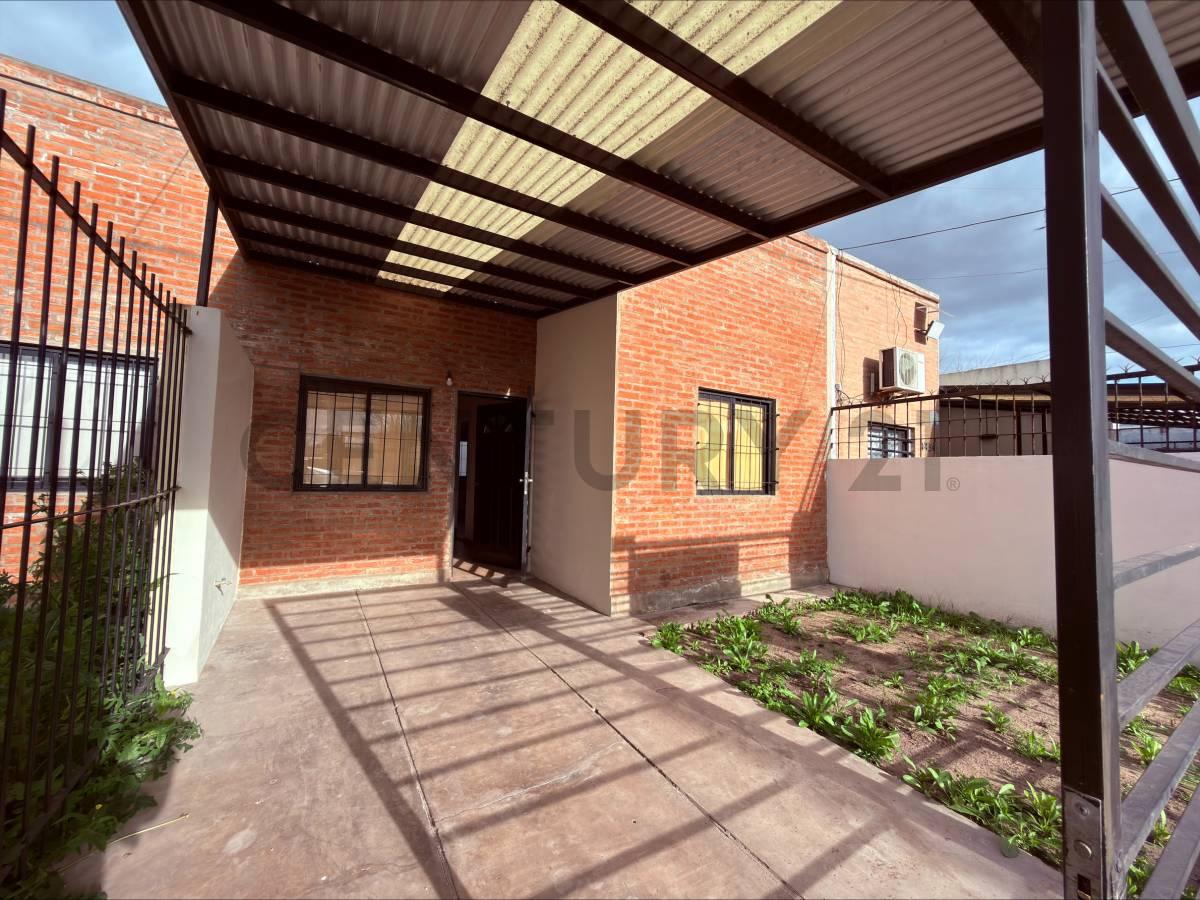 Ph en venta de 2 dormitorios, La Plata, San Carlos. — foto 1