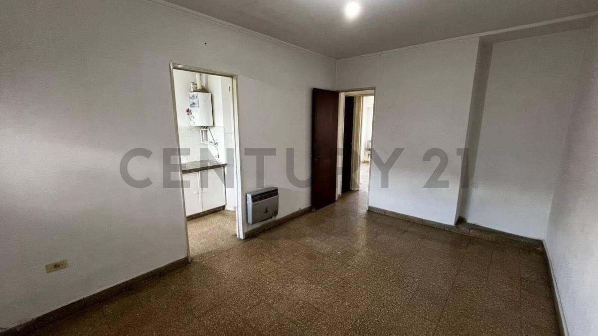 28 E/ 65 Y 66 - DEPARTAMENTO EN VENTA — foto 1
