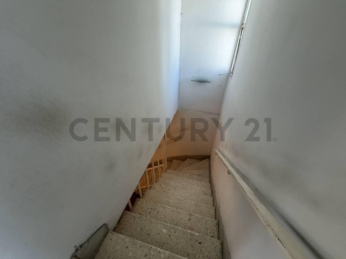 53 Y 27 PARQUE SAN MARTIN. - PH AL FRENTE EN VENTA DE 3 DORMITORIOS — foto 1