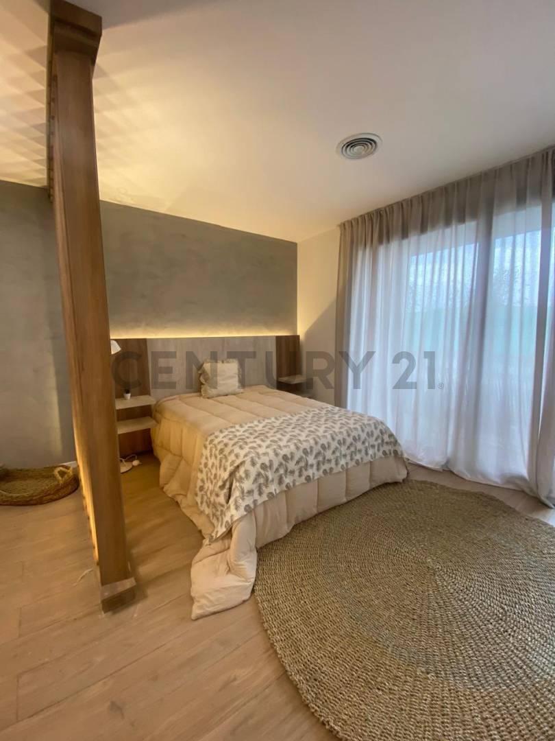 Departamento 1 AMBIENTE en Venta Financiado en Rincón de Milberg, Tigre — foto 1