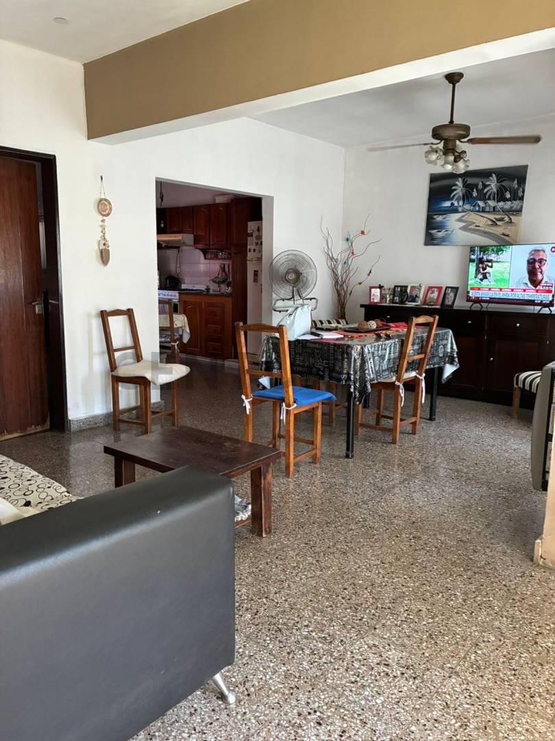 Casa en Venta 5 Ambientes - Ing. Pablo Nogues - Malvinas Argentinas — foto 1