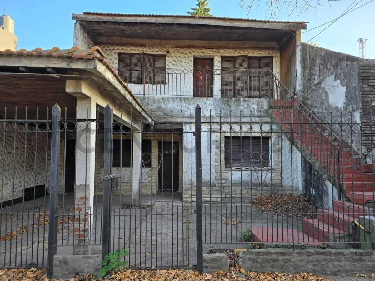 Venta Lote / terreno Boulogne apto desarrollo propiedad horizontal — foto 1