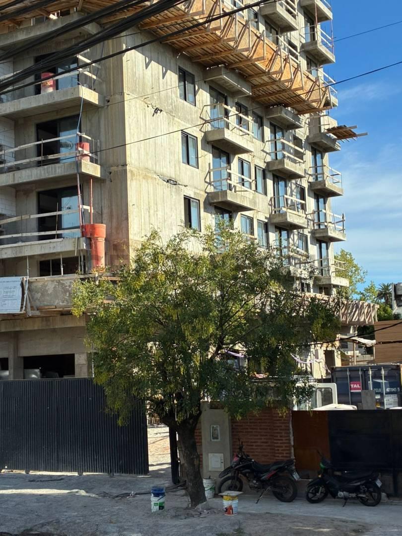Monoambiente en Venta en Tigre - Brickell Joven — foto 1