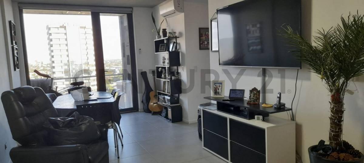Departamento 3 Dormitorios en Venta en Tigre — foto 1