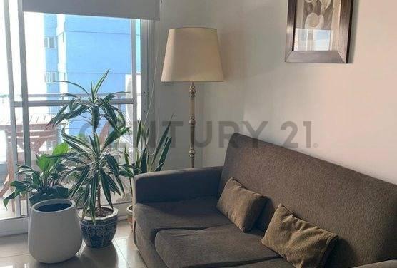VENTA Depto 3 amb con Cochera Apto Credito — foto 1