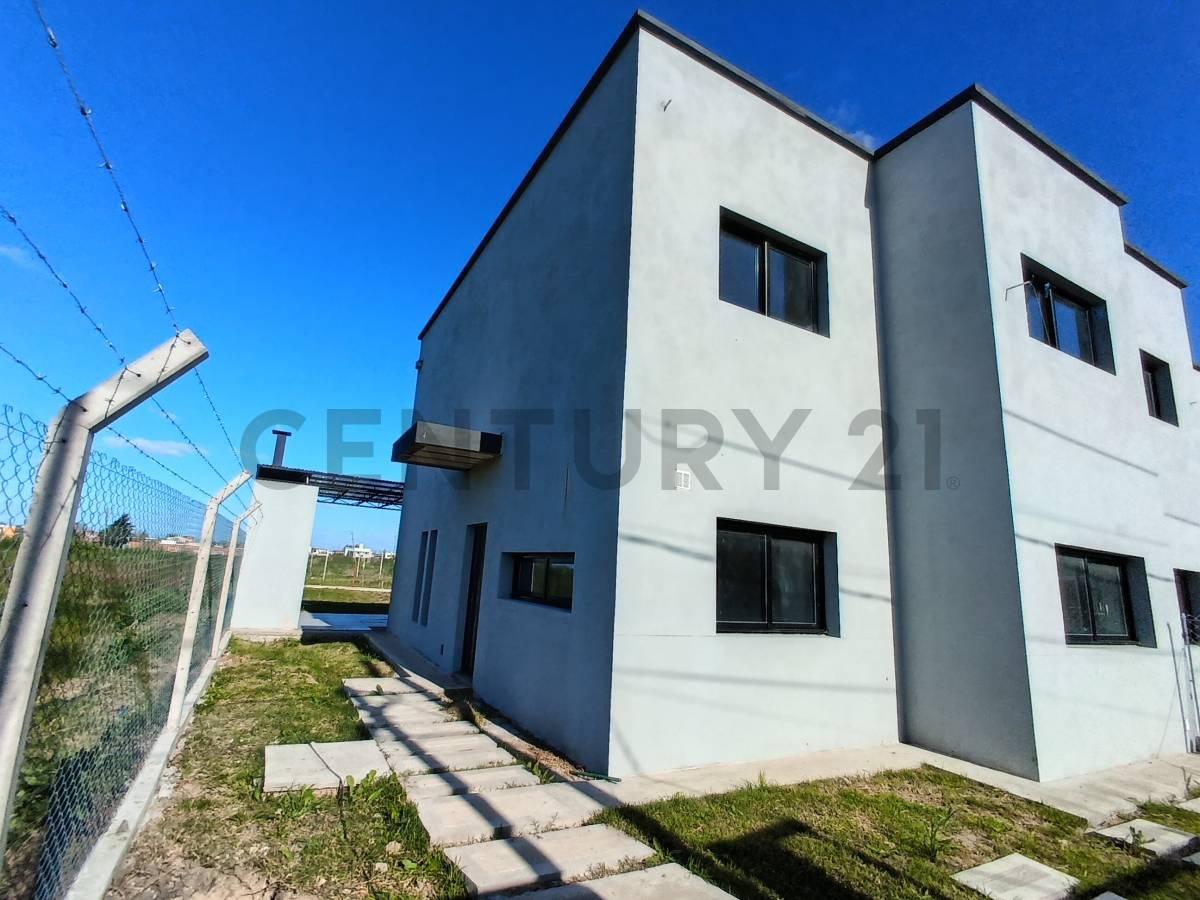 Casa en venta — foto 1