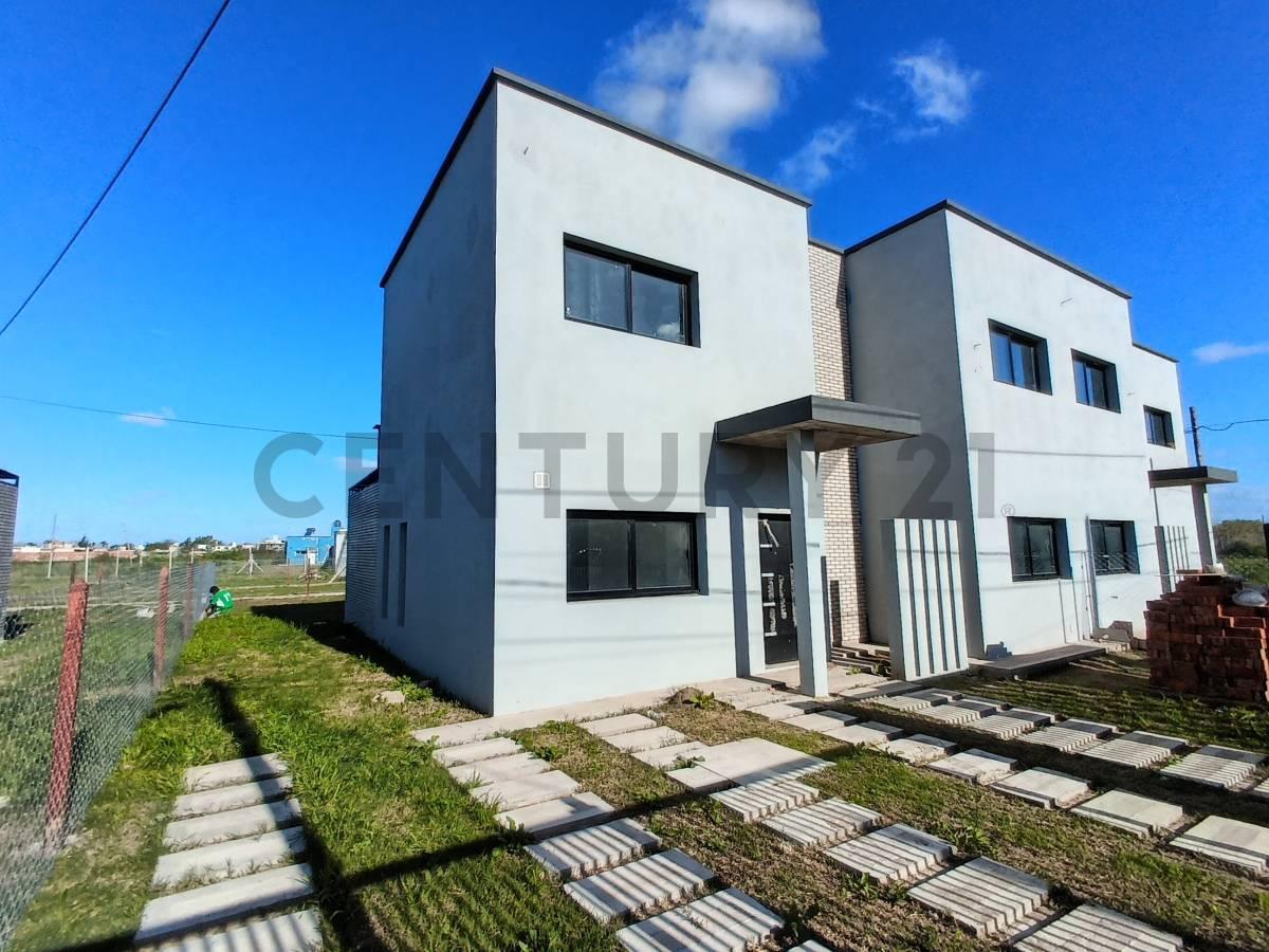 Casa en venta — foto 1