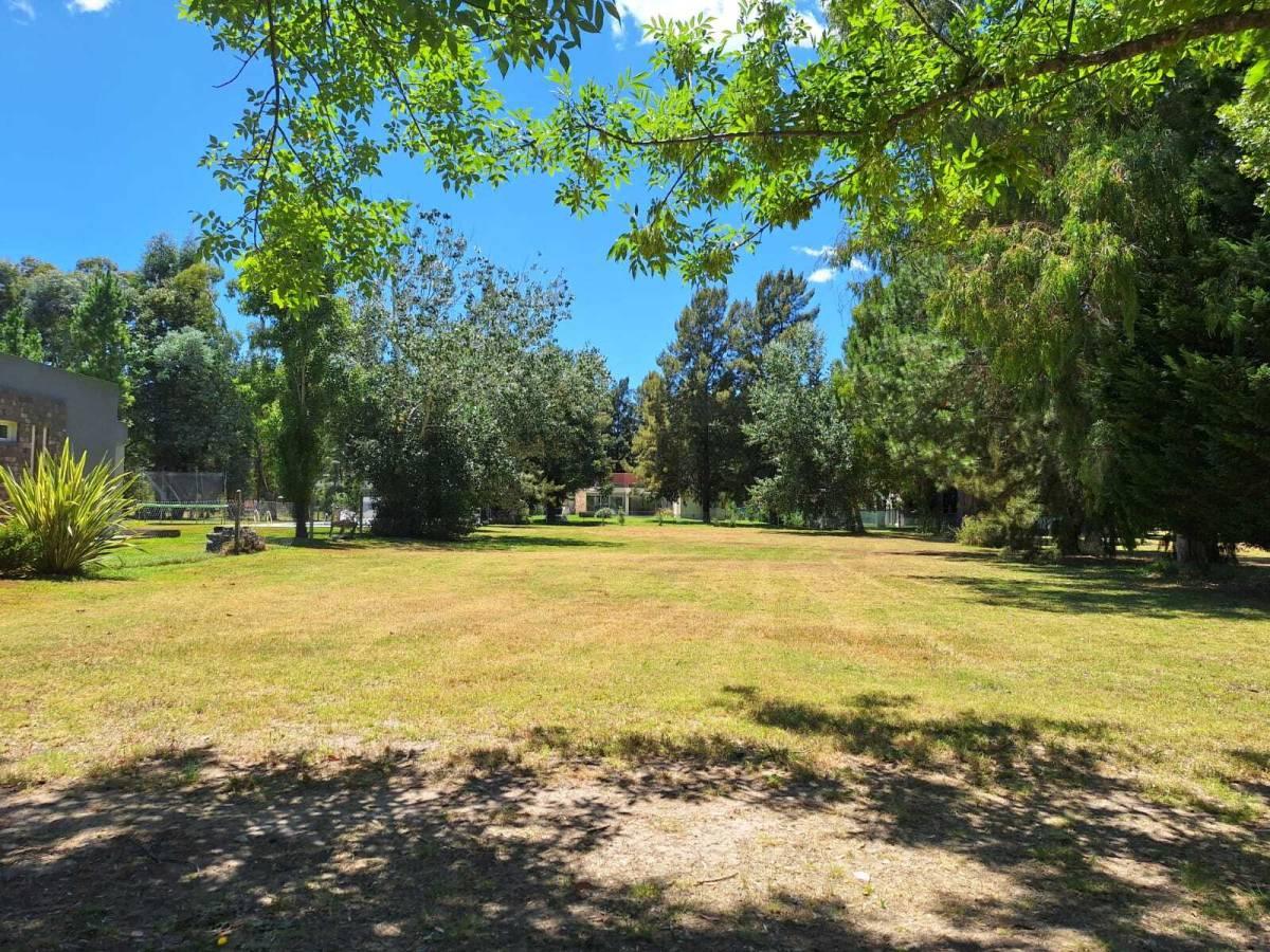 LOTE 279 EN MIRALAGOS II. EN VENTA — foto 1