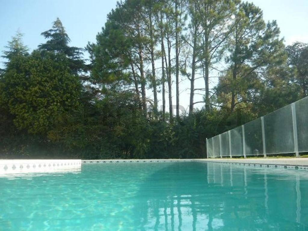 Casa en Venta Grand Bell I, City Bell.- — foto 1