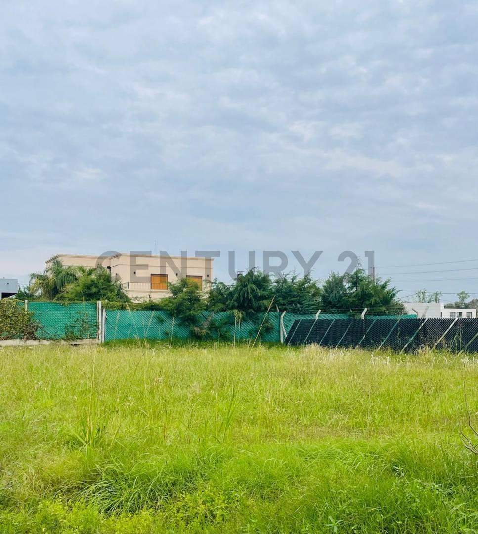139 y 510 Venta lote Barrio Don Guido, Hernandez — foto 1