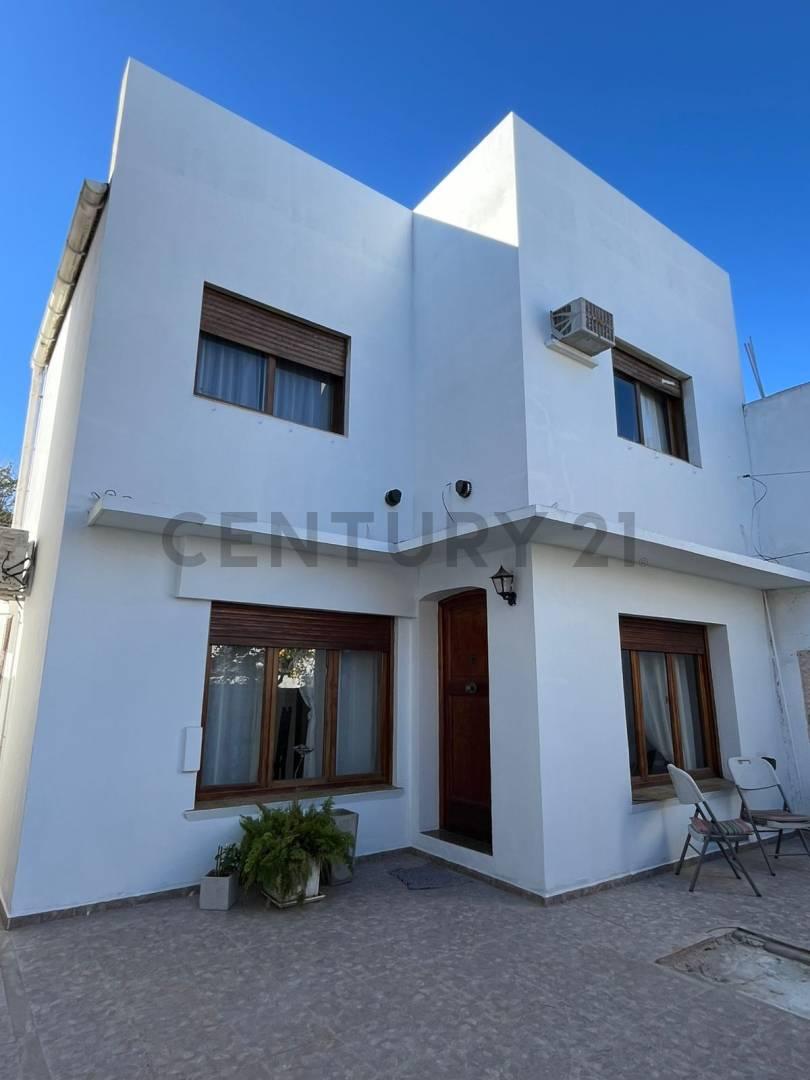 29 entre 40 y 41. PH en venta, 4 dormitorios — foto 1