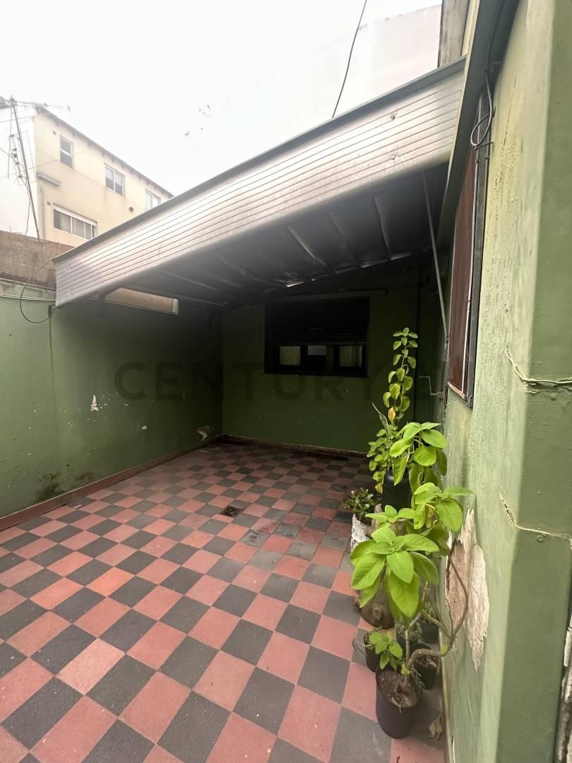 PH Interno a Restaurar – excelente ubicación — foto 1