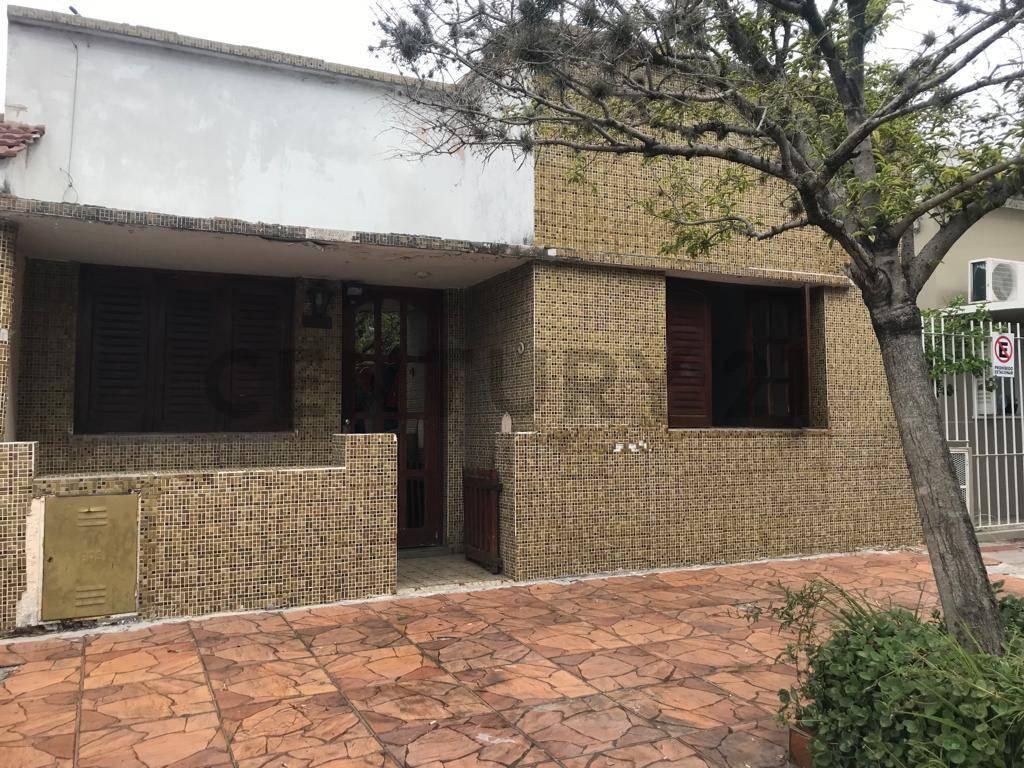Casa en venta - Calle 65 entre 136 y 137 - Los Hornos — foto 1