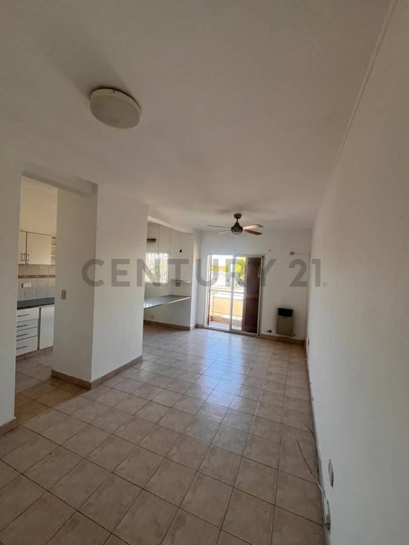 Departamento en Venta en La Plata. Calle 20 entre 36 y 37. — foto 1