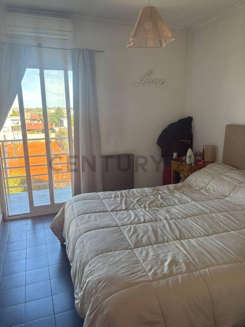 29 entre 38 y 39, Departamento de 2 dormitorios en Venta — foto 1