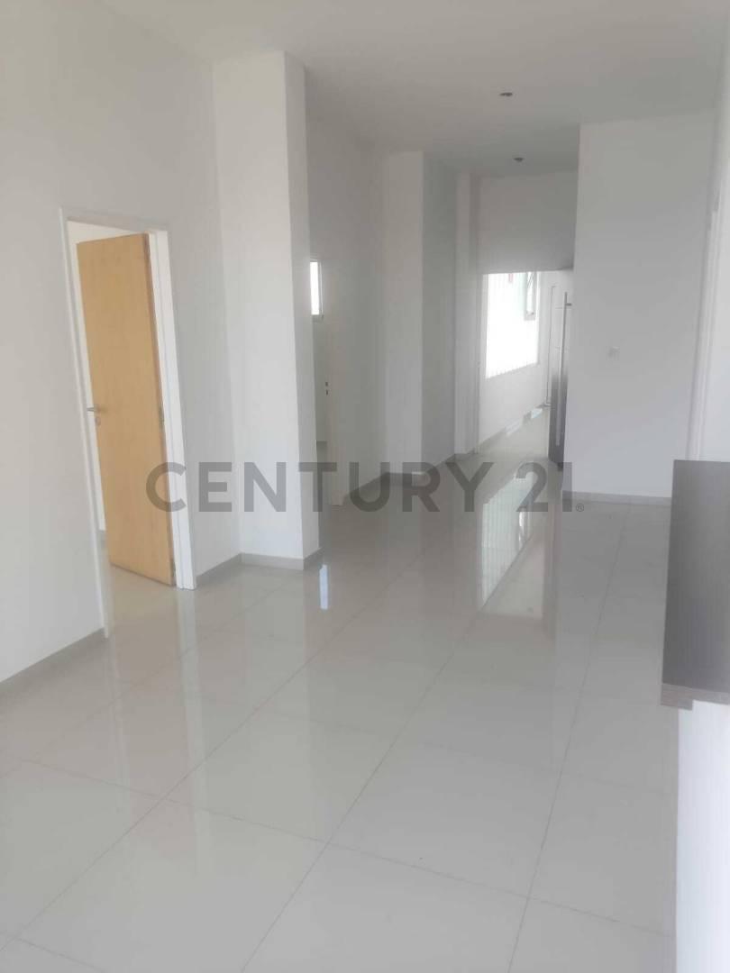Departamento de dos dormitorios en venta. La Plata. Calle 43 entre 10 y 11. — foto 1