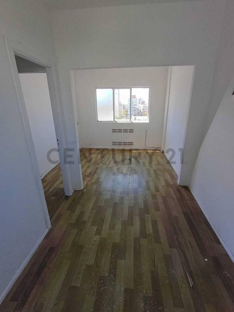 Oficina en venta La Plata — foto 1