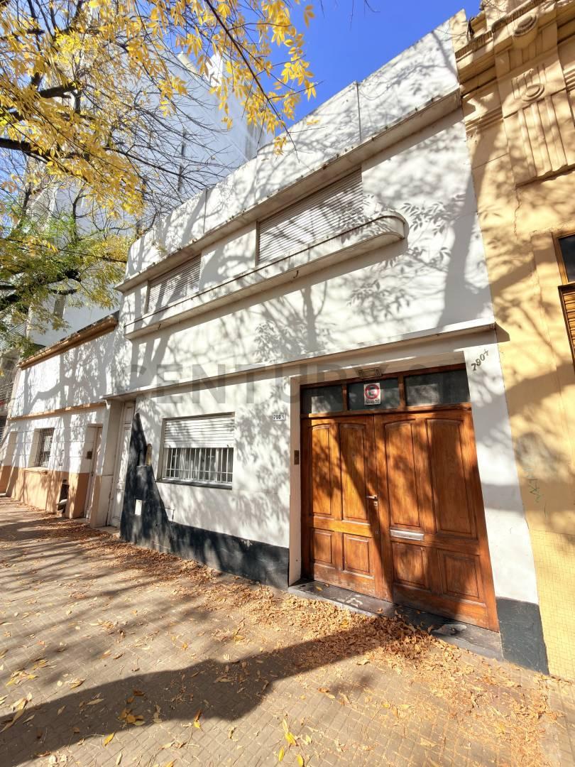 42 entre 10 y 11, PH en Venta, La Plata. — foto 1
