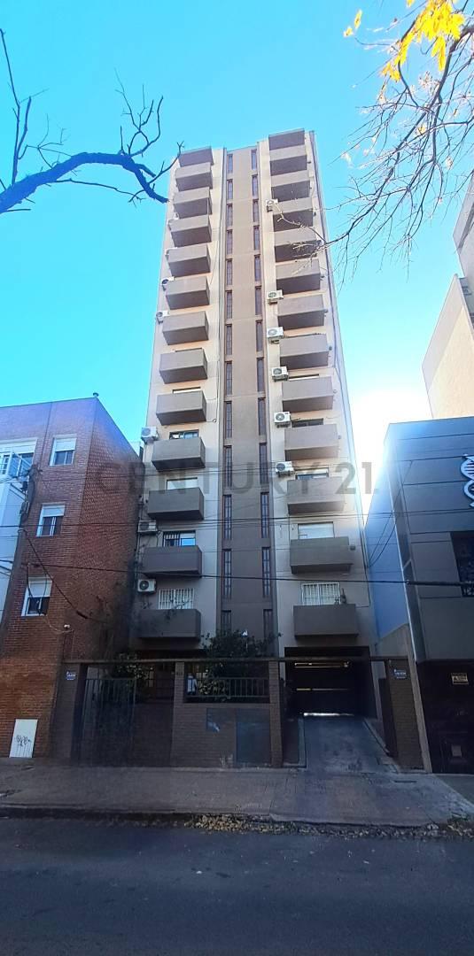 — foto 1