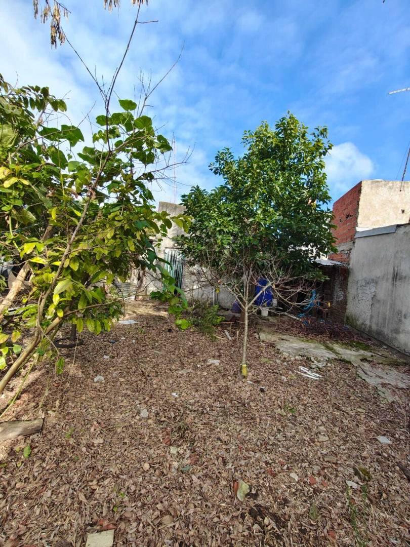 Terreno con Casa a reciclar — foto 1