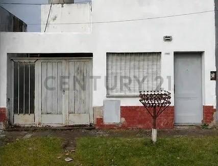 76 entre 26 y 27.Casa en Venta en PH. Altos de San Lorenzo. La Plata. — foto 1