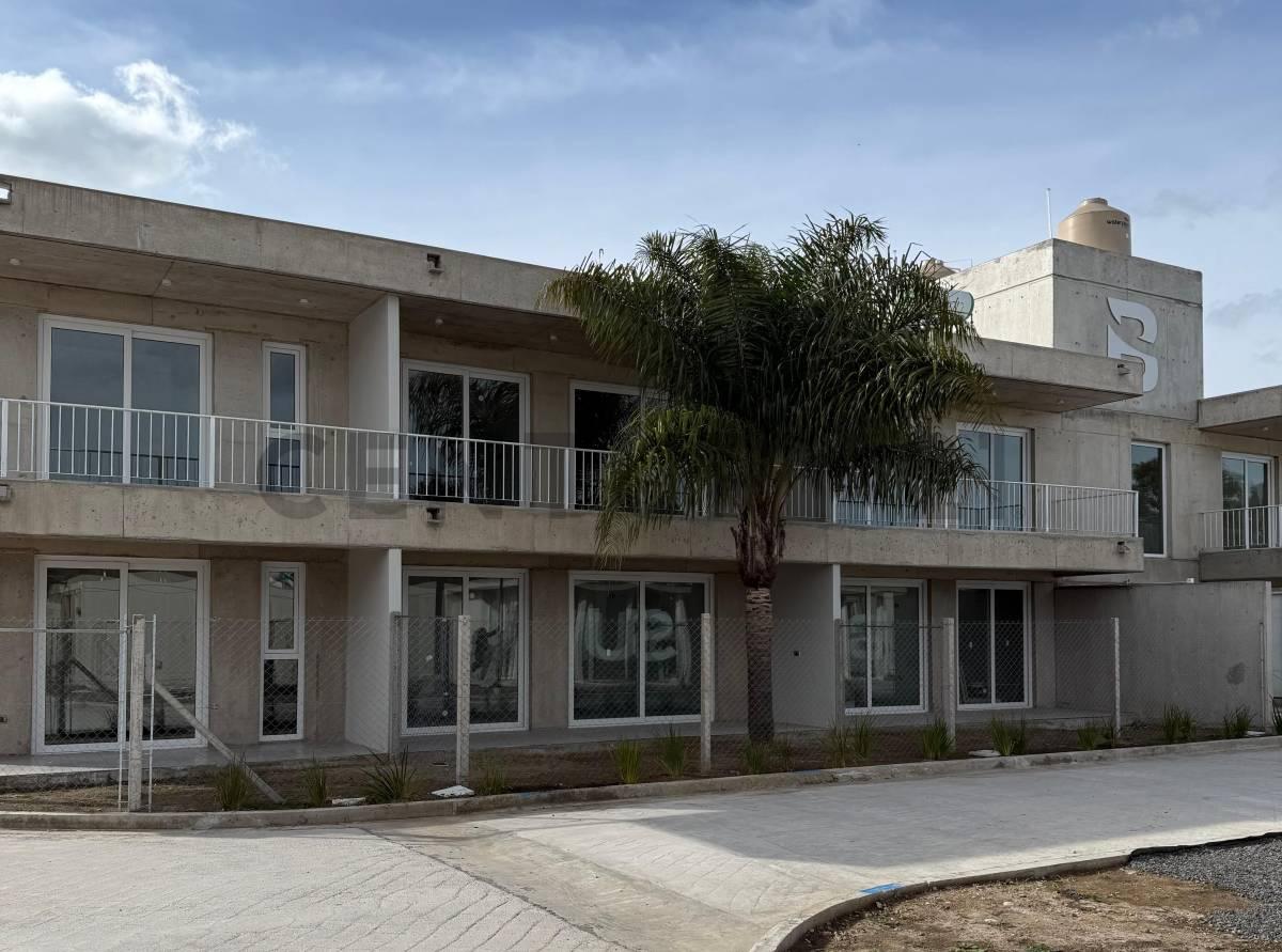 Venta de Departamento. Calle 16 entre 517 y 519 — foto 1