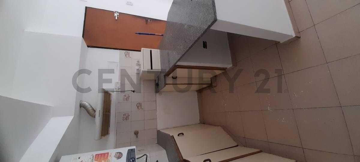 Departamento de 2 ambientes en alquiler, Ubicado en Av. 66 e/ 115 y 116 — foto 1