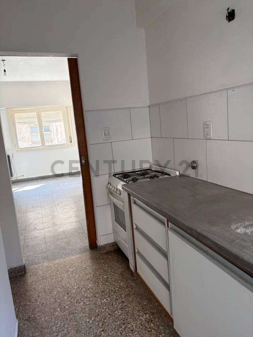 Departamento en alquiler 2 dormitorios — foto 1