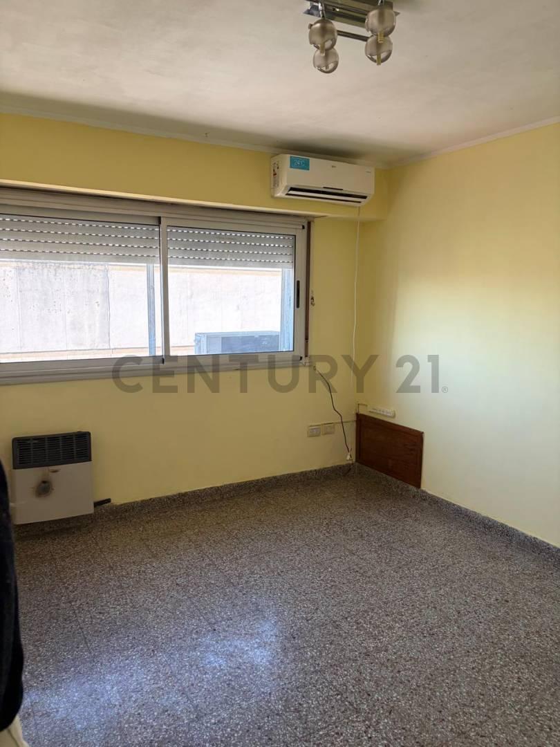 Departamento 2 dormitorios en venta — foto 1