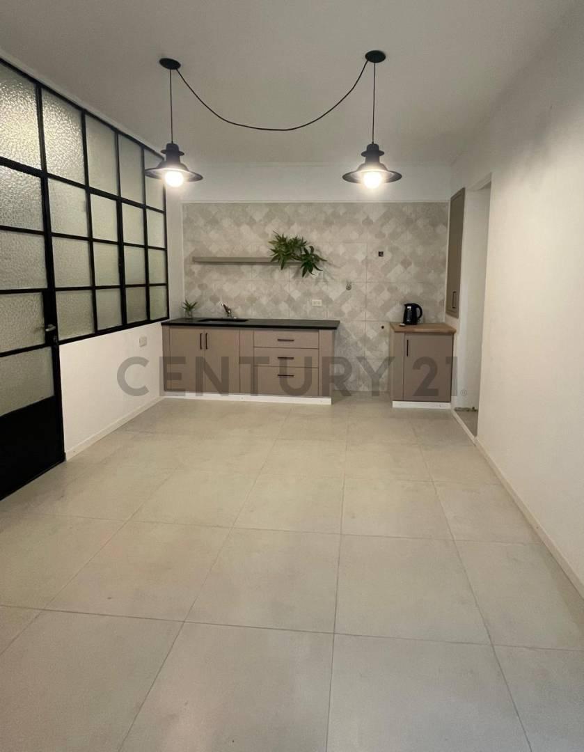 Venta Departamento. Calle 11 esquina 55 Departamento 2/3 dormitorios en venta La Plata — foto 1