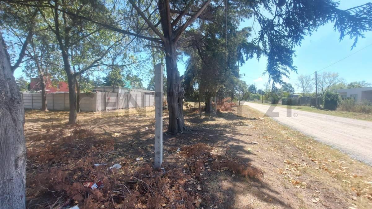 490 entre 137 y 138, Terreno en Venta, Joaquin Gorina.- — foto 1