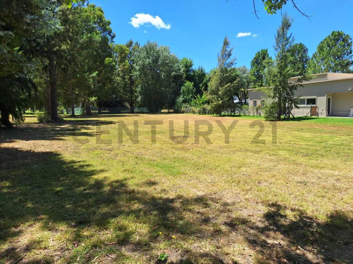 Lote en Venta en Miralagos II, Club de Campo — foto 1