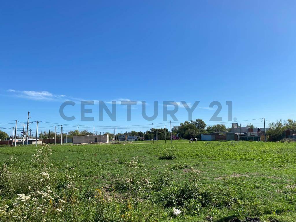 529bis entre 144 y 145 Lote en PH. — foto 1