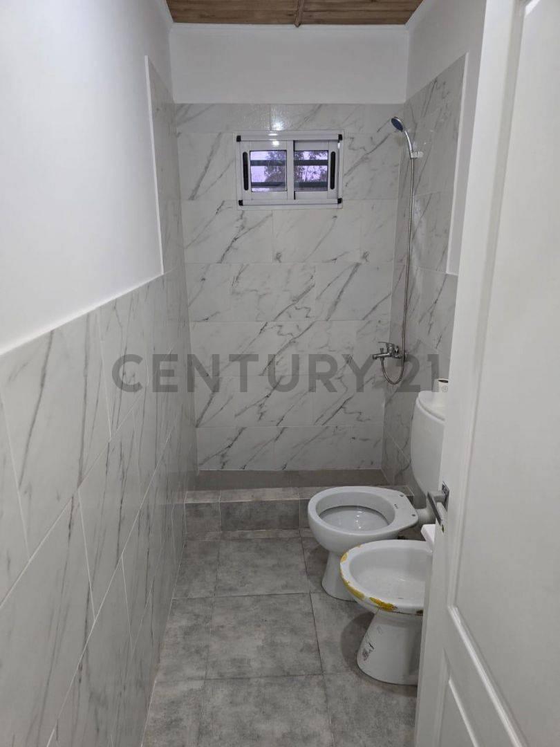 Venta de PH 3 Ambientes en Guernica — foto 1
