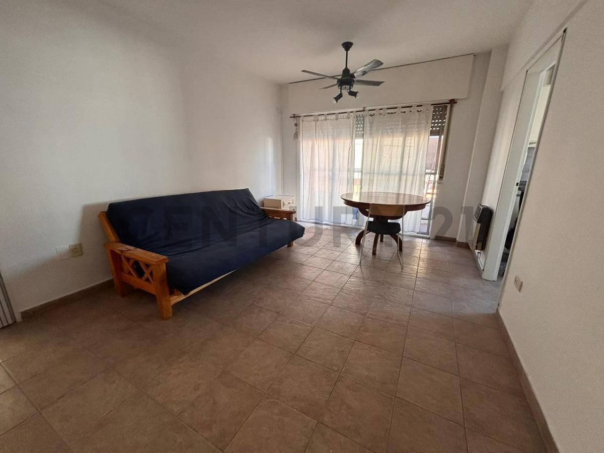 VENTA PH 3 AMBIENTES CON COCHERA Y BAULERA EN VILLA MAIPU — foto 1