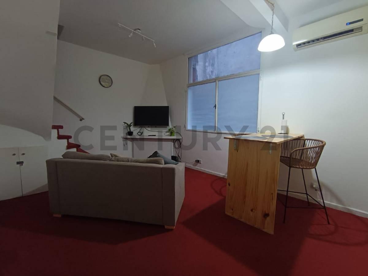 VENTA de Departamento 2 AMBIENTES en Recoleta, Capital Federal — foto 1