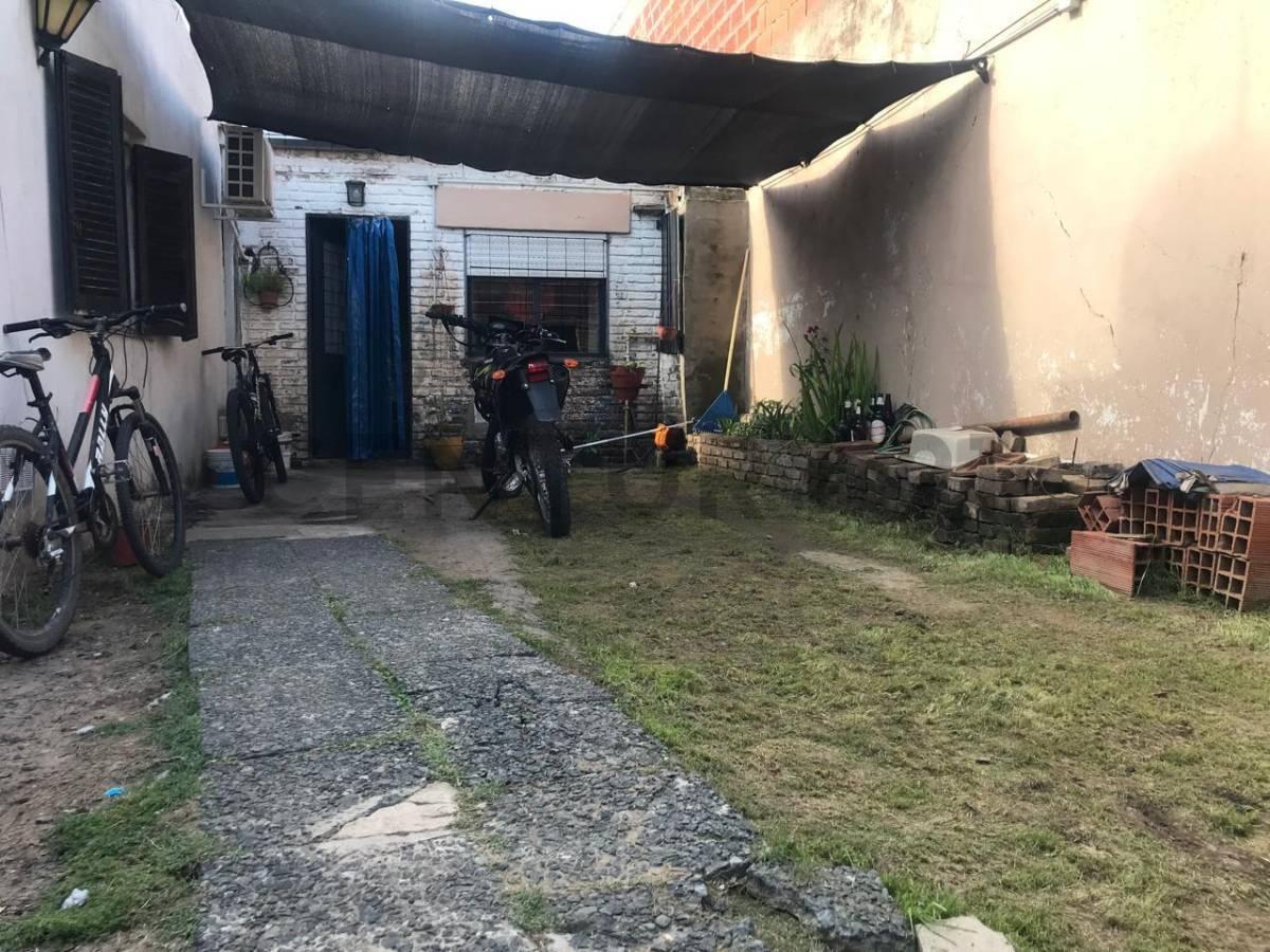 CASA TIPO PH en venta en San Antonio de Areco — foto 1
