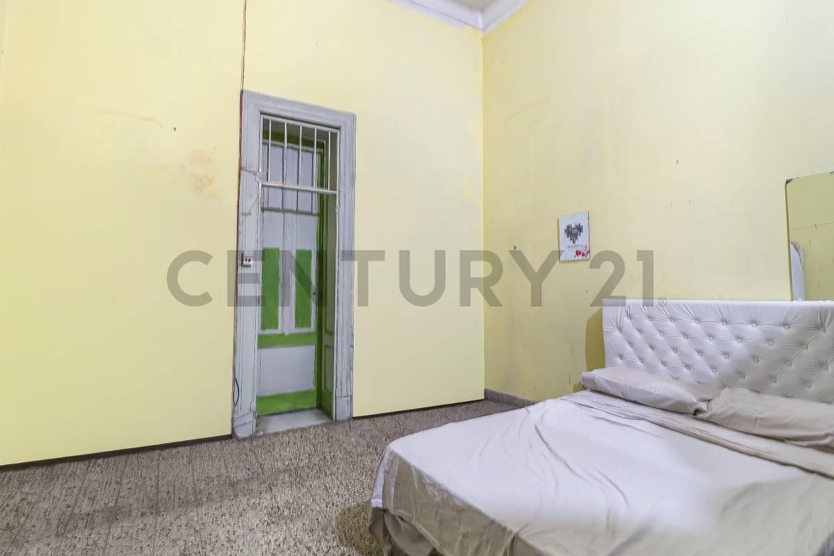 VENTA DEPARTAMENTO tipo PH 5 AMBIENTES EN LA BOCA — foto 1