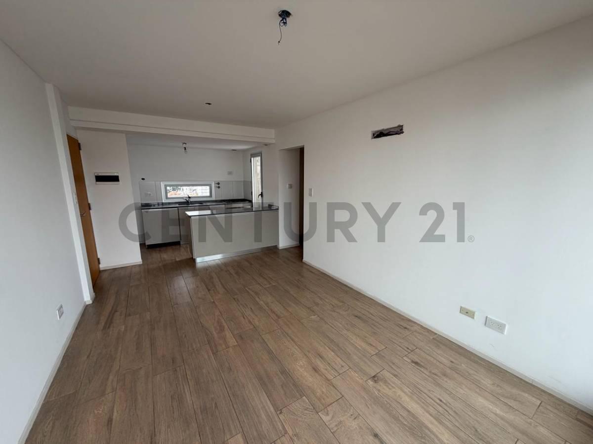 VENTA 2 AMB CASEROS CENTRO — foto 1