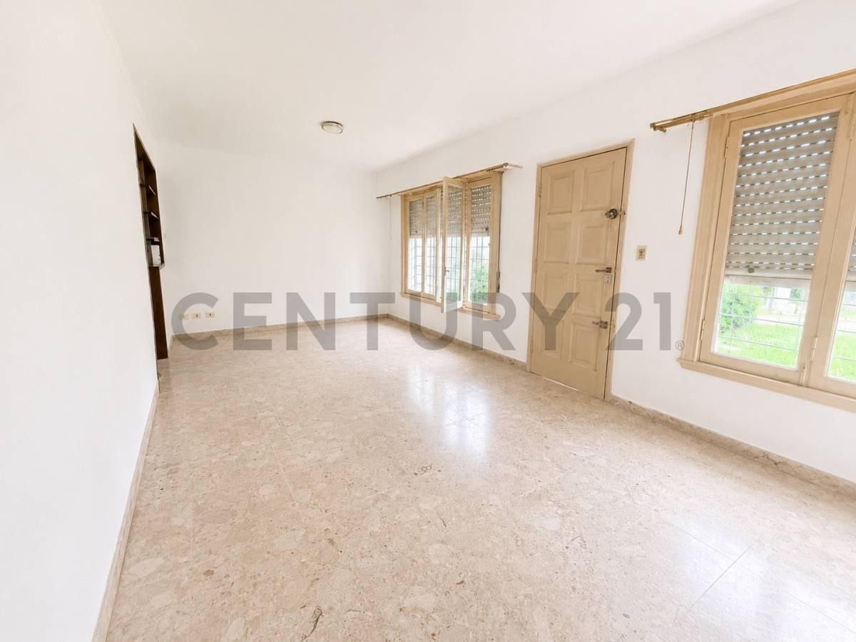 CASA 4 AMBIENTES APTO CRÉDITO - FINANCIACIÓN - QUILMES — foto 1