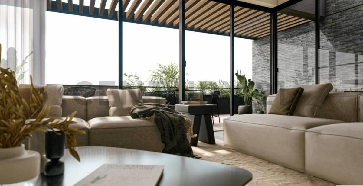 VENTA DEPARTAMENTO 3 AMB. EN CONSTRUCCIÓN , VILLA DEVOTO — foto 1