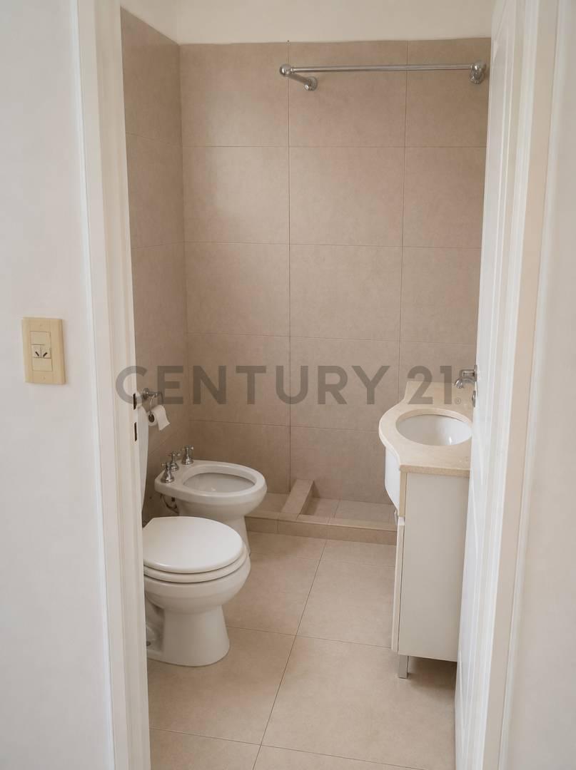 VENTA DEP 2 AMBIENTES EN SAN NICOLAS — foto 1