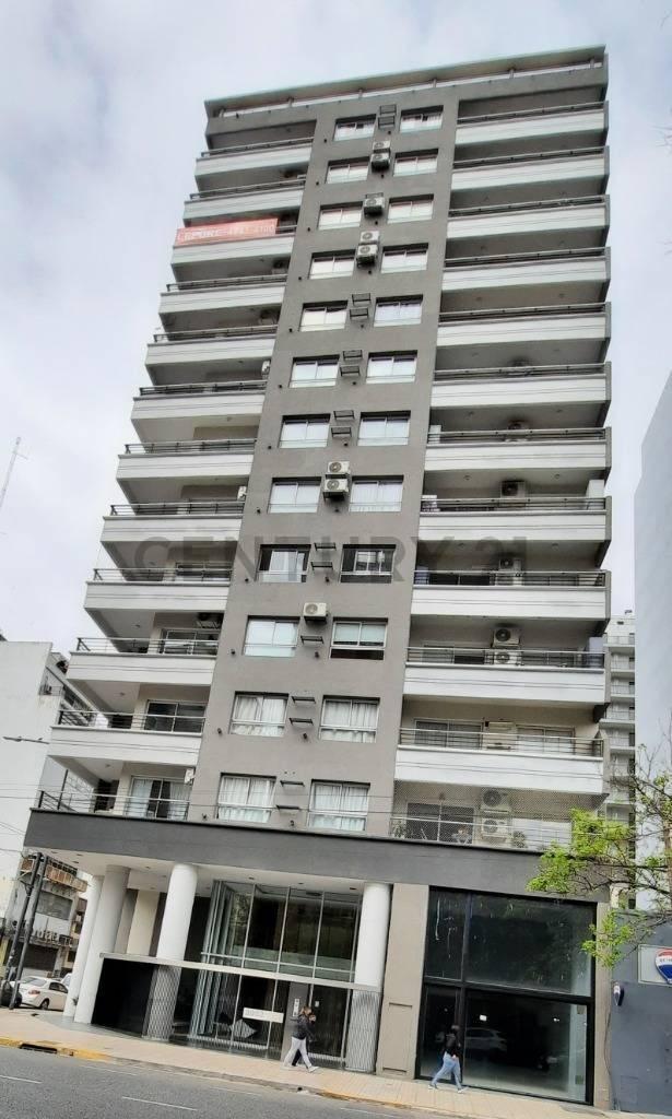 Local en venta — foto 1