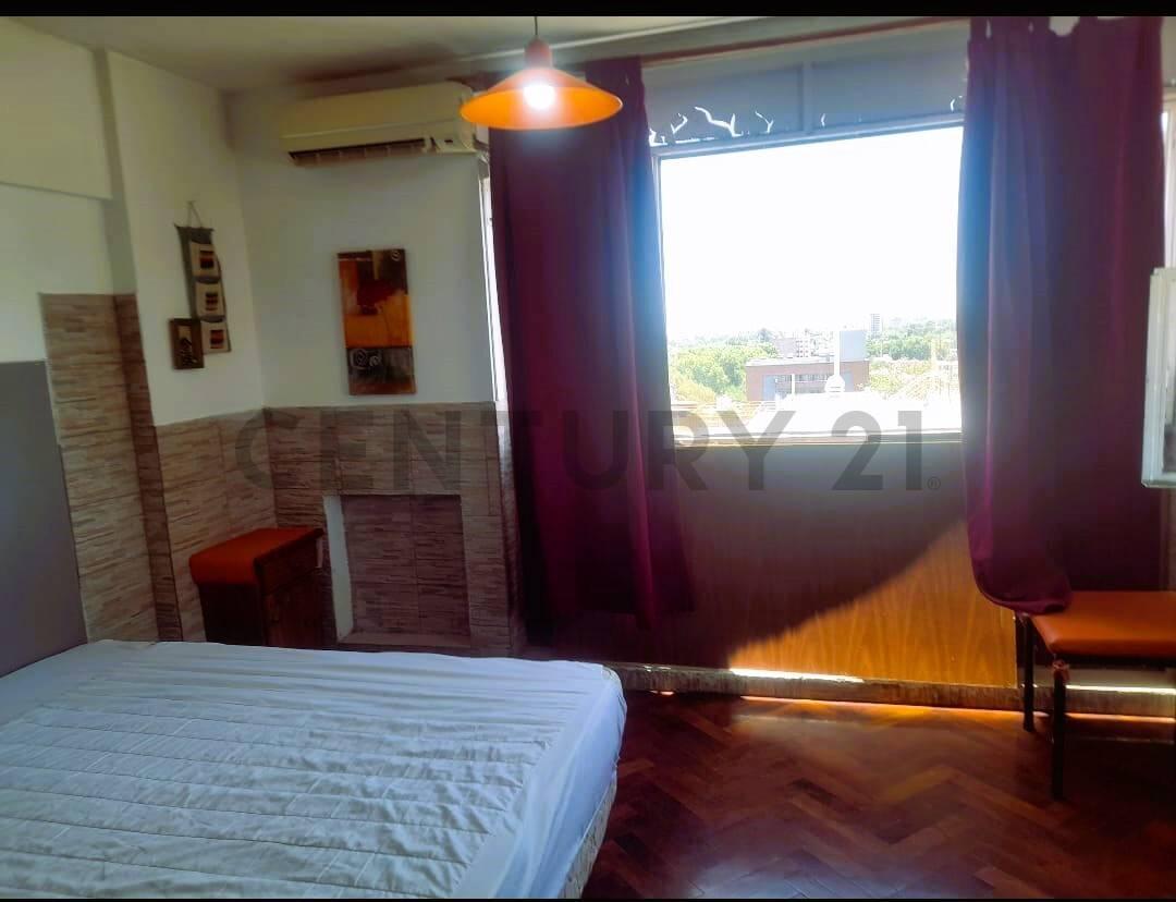 Venta de Monoambiente — foto 1