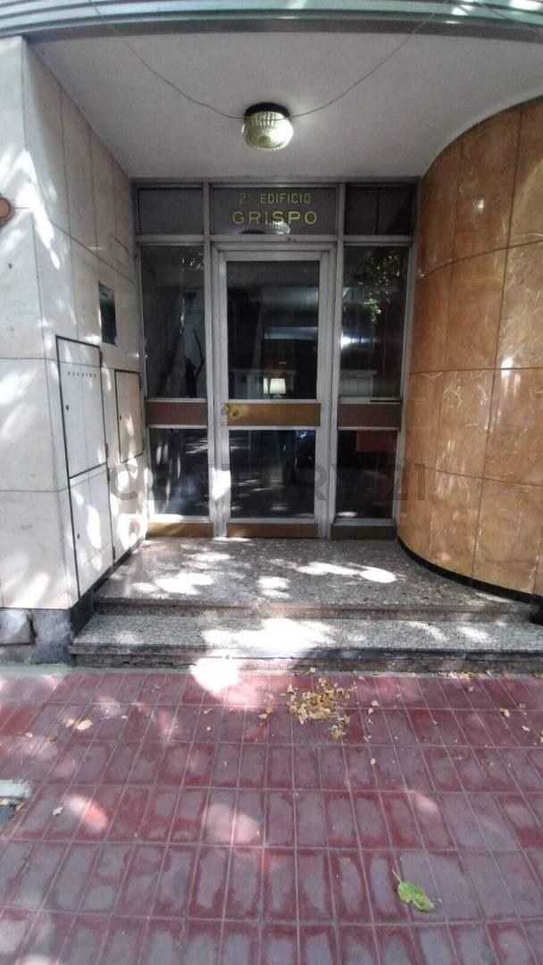 ¡Exclusivo Departamento en el Corazón de Mendoza! — foto 1