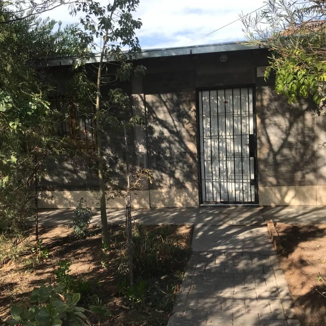 VENTA DE CASA — foto 1